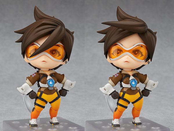 tracer_nendoroid_figure_5