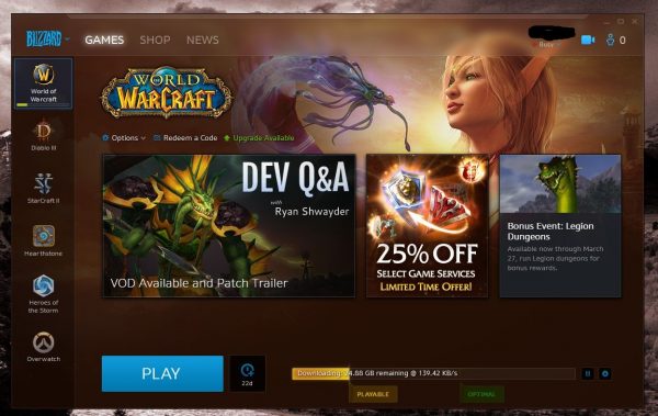 blizzard_launcher