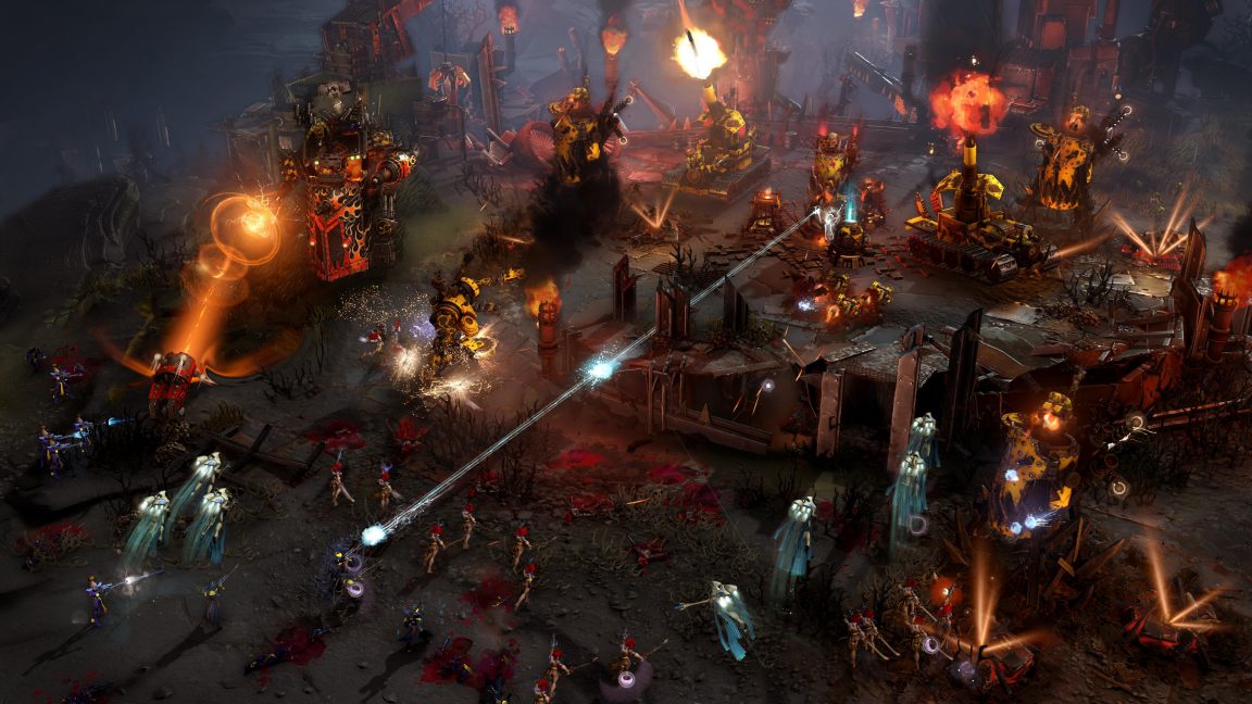 dawn_of_war_3_march_blast_screen_3