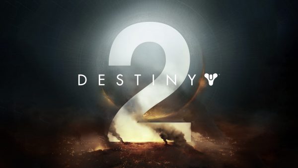 destiny_2