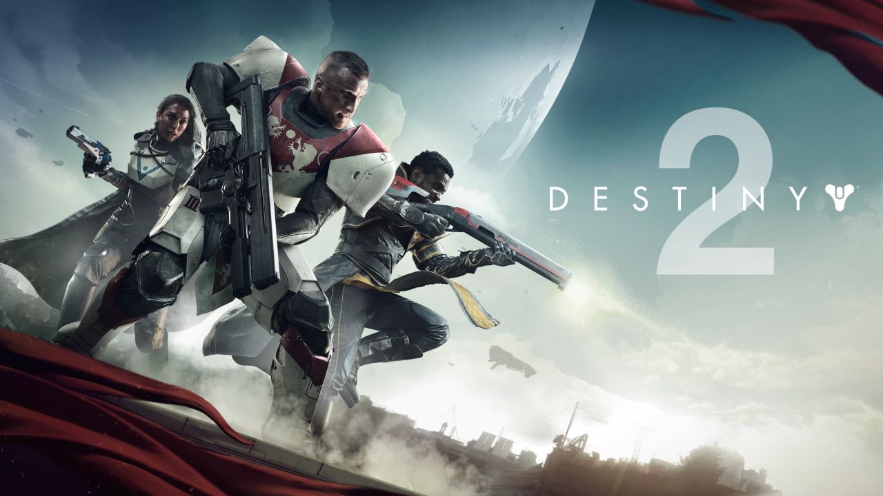 destiny_2_artwork