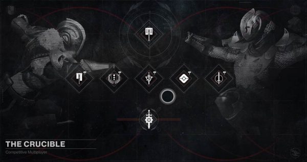 destiny_age_of_triumph_crucible_preview