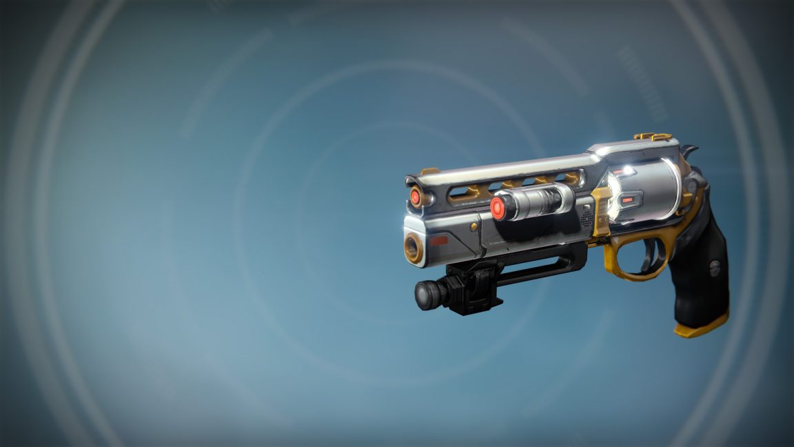 destiny_age_of_triumph_fatebringer_adept_handcannon0