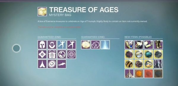 destiny_age_of_triumph_treasure_of_ages