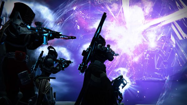 https://assets.vg247.com/current//2017/03/destiny_age_of_triumph_vault_of_glass_action-8-600x338.jpg