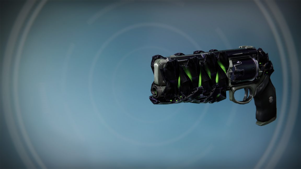 destiny_age_of_triumph_word_of_crota_adept_handcannon0