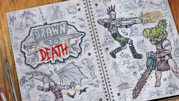 drawn_to_death