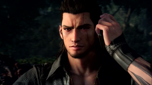 final_fantasy_15_episode_gladio2