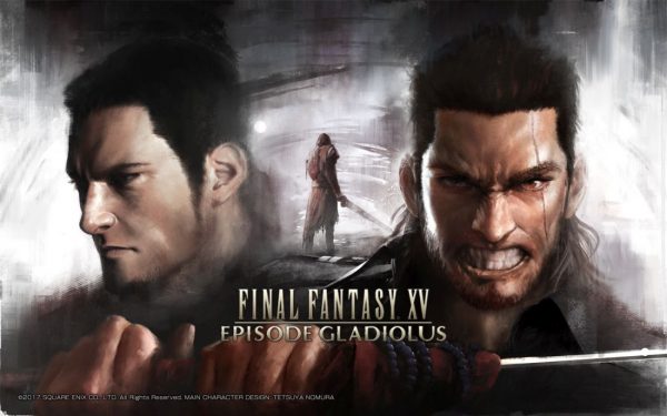 final_fantasy_15_episode_gladiolus_keyart