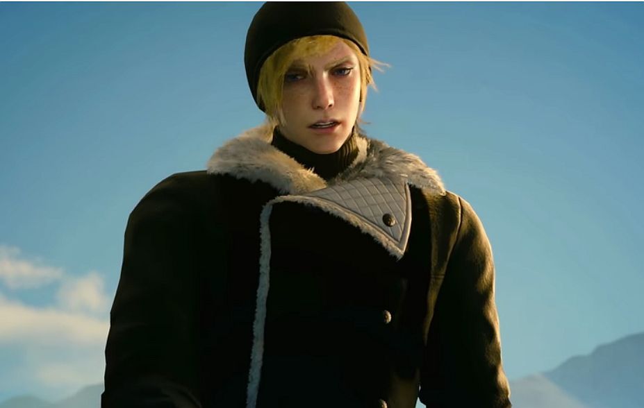 final_fantasy_15_prompto