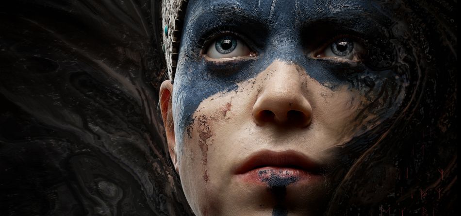 hellblade_senuas_sacrifice