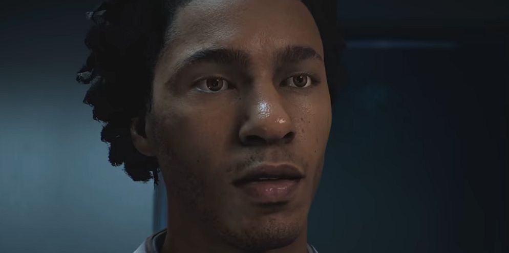 mass_effect_andromeda