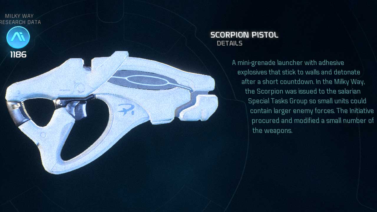 mass_effect_andromeda_best_weapons_heavy_pistol_scorpion