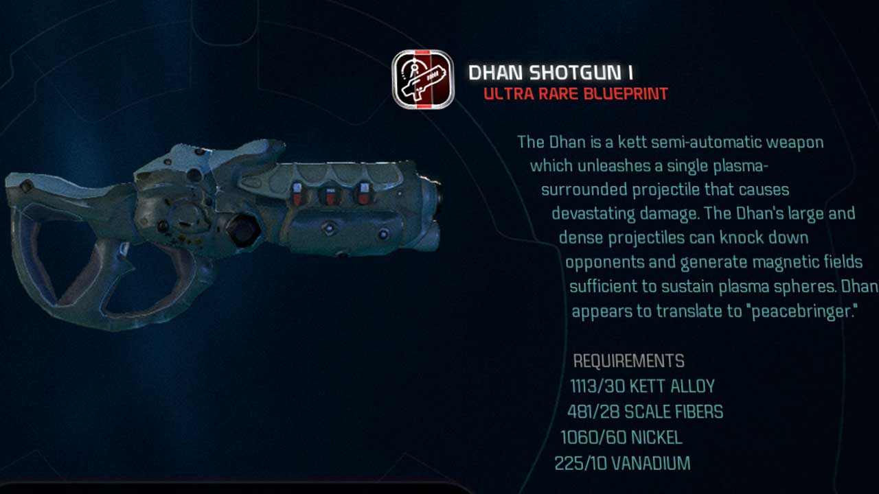 mass_effect_andromeda_best_weapons_shotgun_damage_dhan