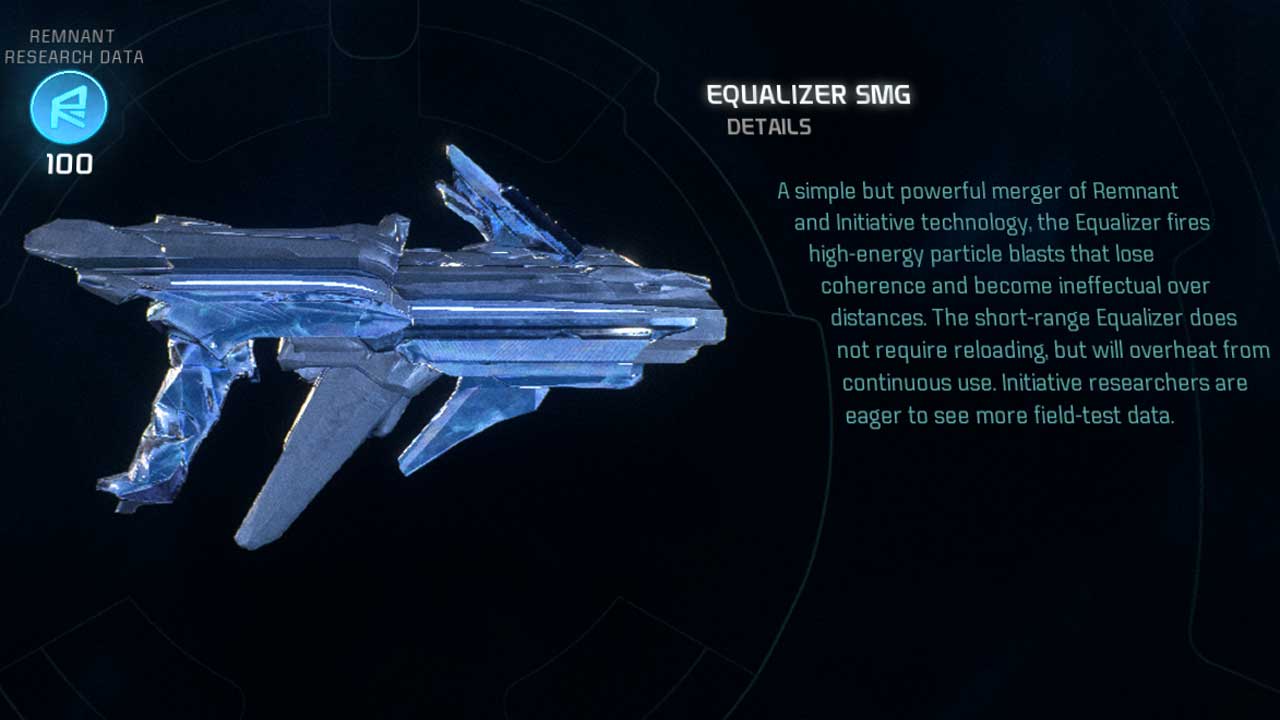 Featured image of post Mass Effect Asari Sword