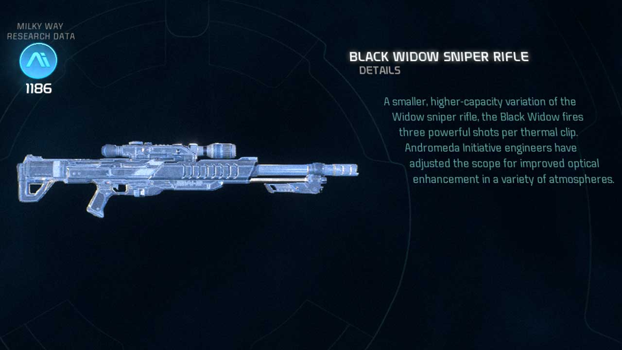 mass_effect_andromeda_best_weapons_sniper_rifle_black_widow