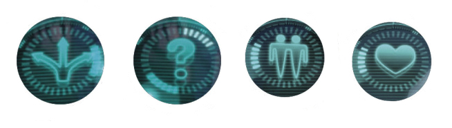 mass_effect_andromeda_dialogue_icons_conversation_options_tone_wheel