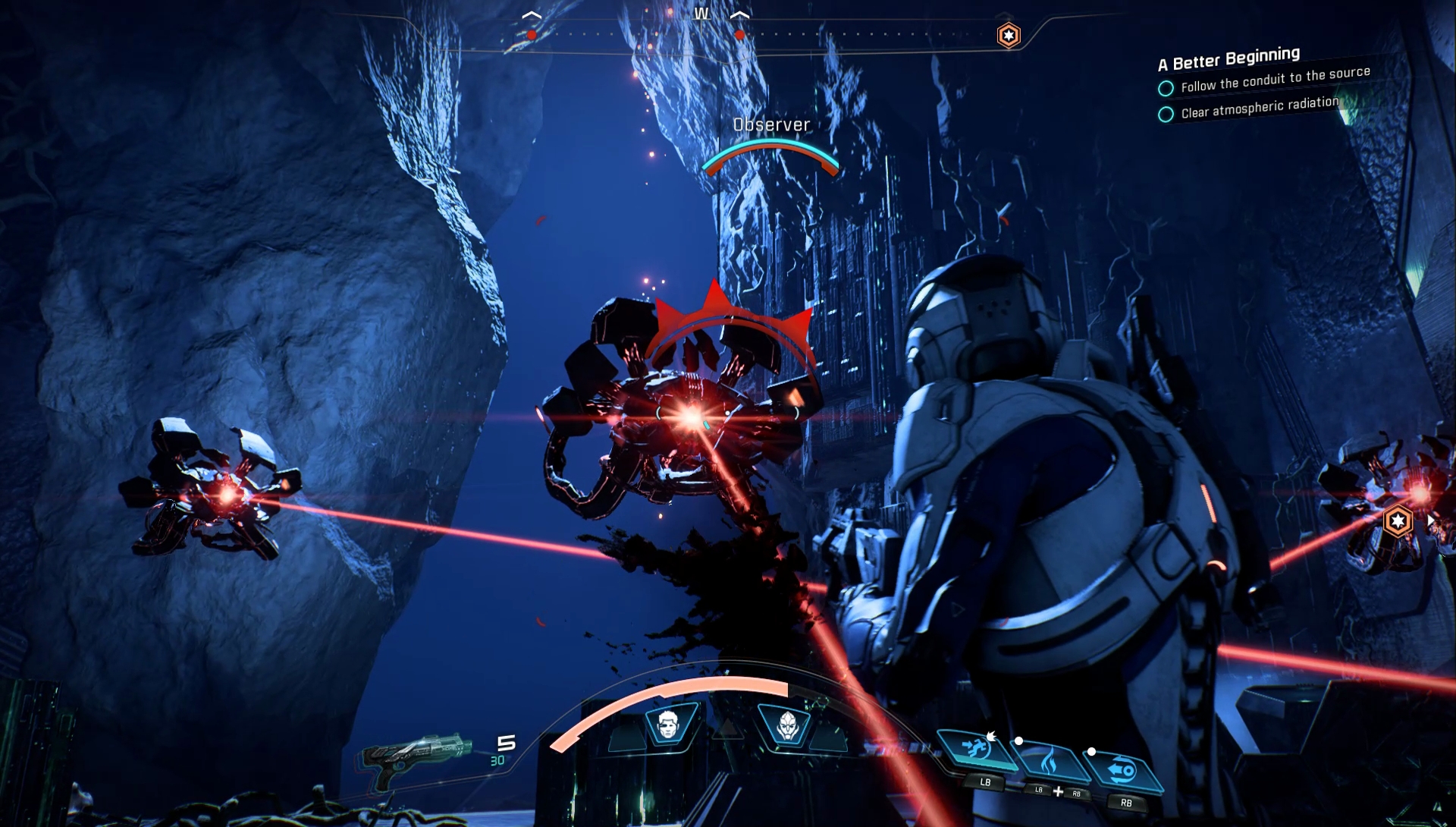 mass_effect_andromeda_guide16