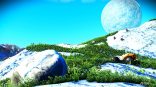 no_mans_sky_pathfinder_update_2