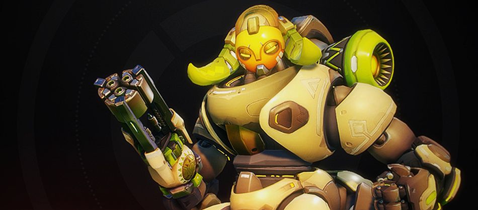 overwatch_orisa_art_2