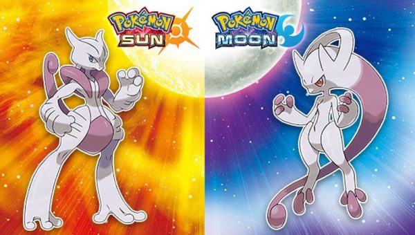 pokemon_sun_and_moon_mega-mewtwo-distribution