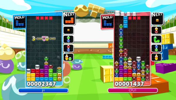 puyo_puyo_tetris1