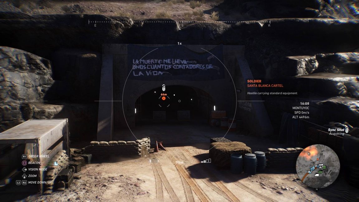 wildlands_mine_MSR_location