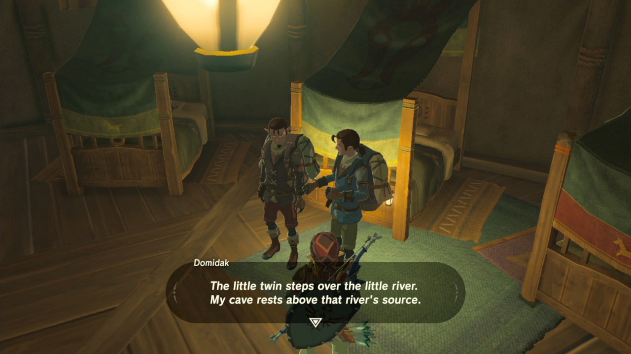 zelda_botw_guide_talk