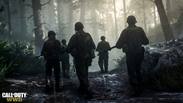 CallofDuty_WWII_Screen5_WM