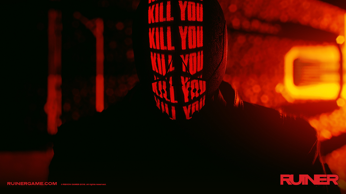 RUINER_-_Screen_10_1461230990 (Copy)