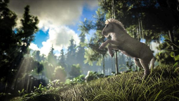 ark_survival_evolved_update_v256 (7)