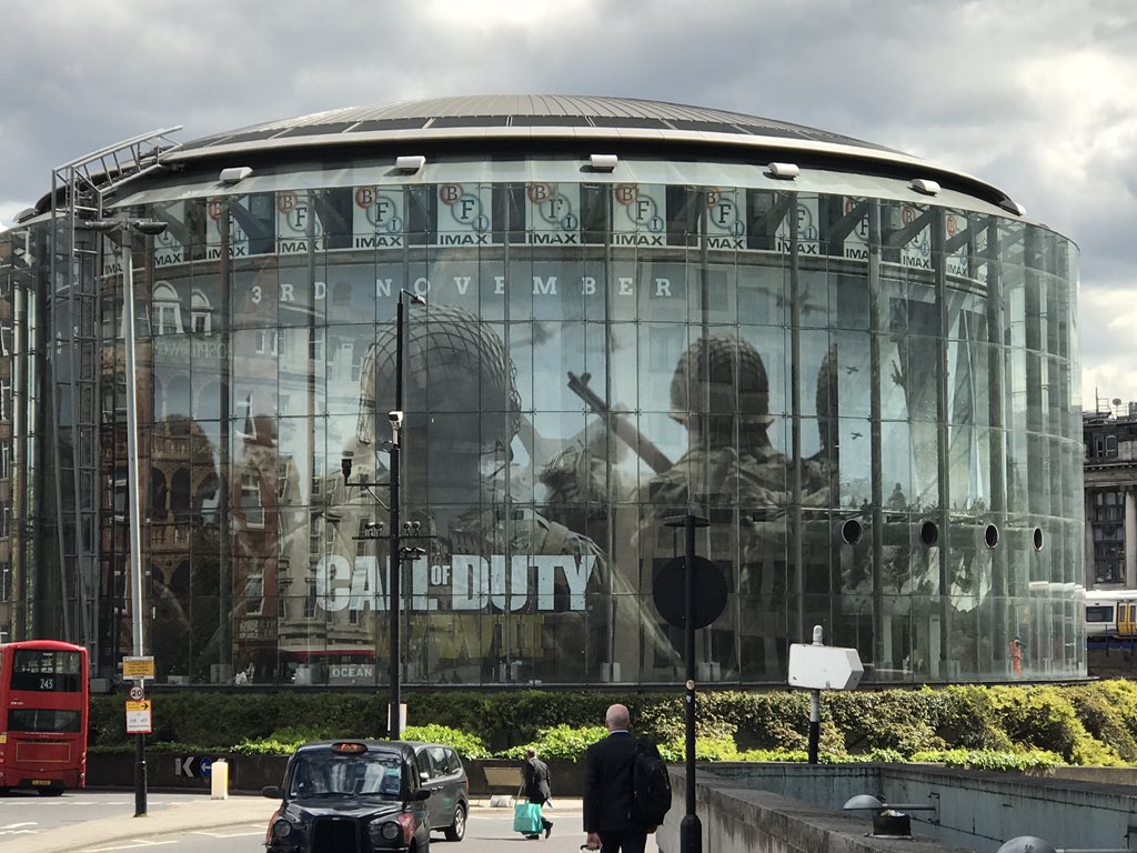 call_of_duty_reveal_imax