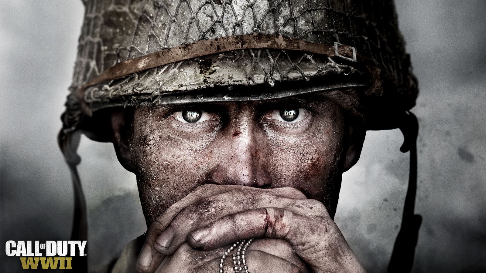 Call of Duty: World at War Companion on the App Store