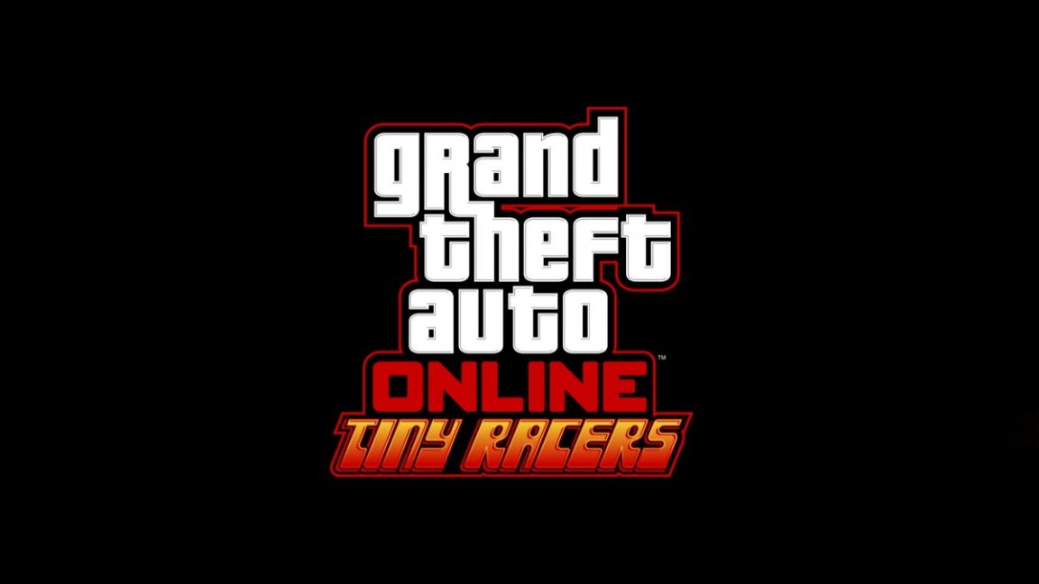 gta_online_tiny_racers