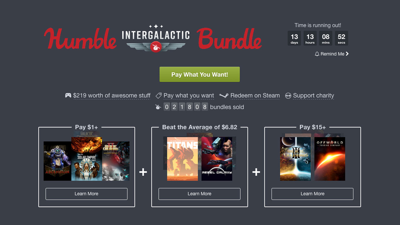 humble_bundle_intergalactic