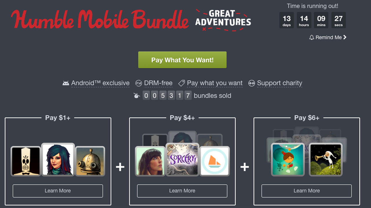 humble_bundle_mobile_adventure