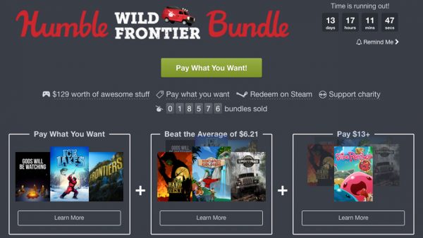 humble_bundle_wild_frontiers