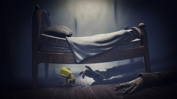 little_nightmares (3)