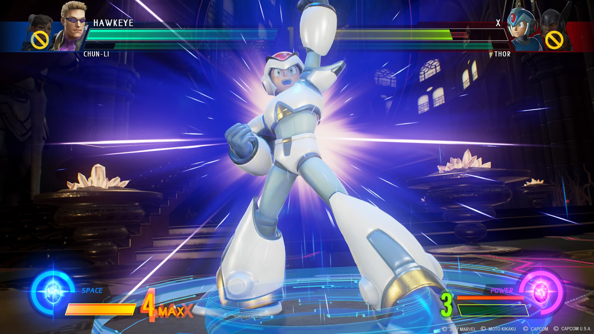 marvel_vs_capcom_infinite_Screenshot_HUD_2