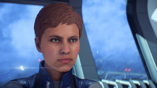 mass_effect_andromeda_differences_reddit_skynomads