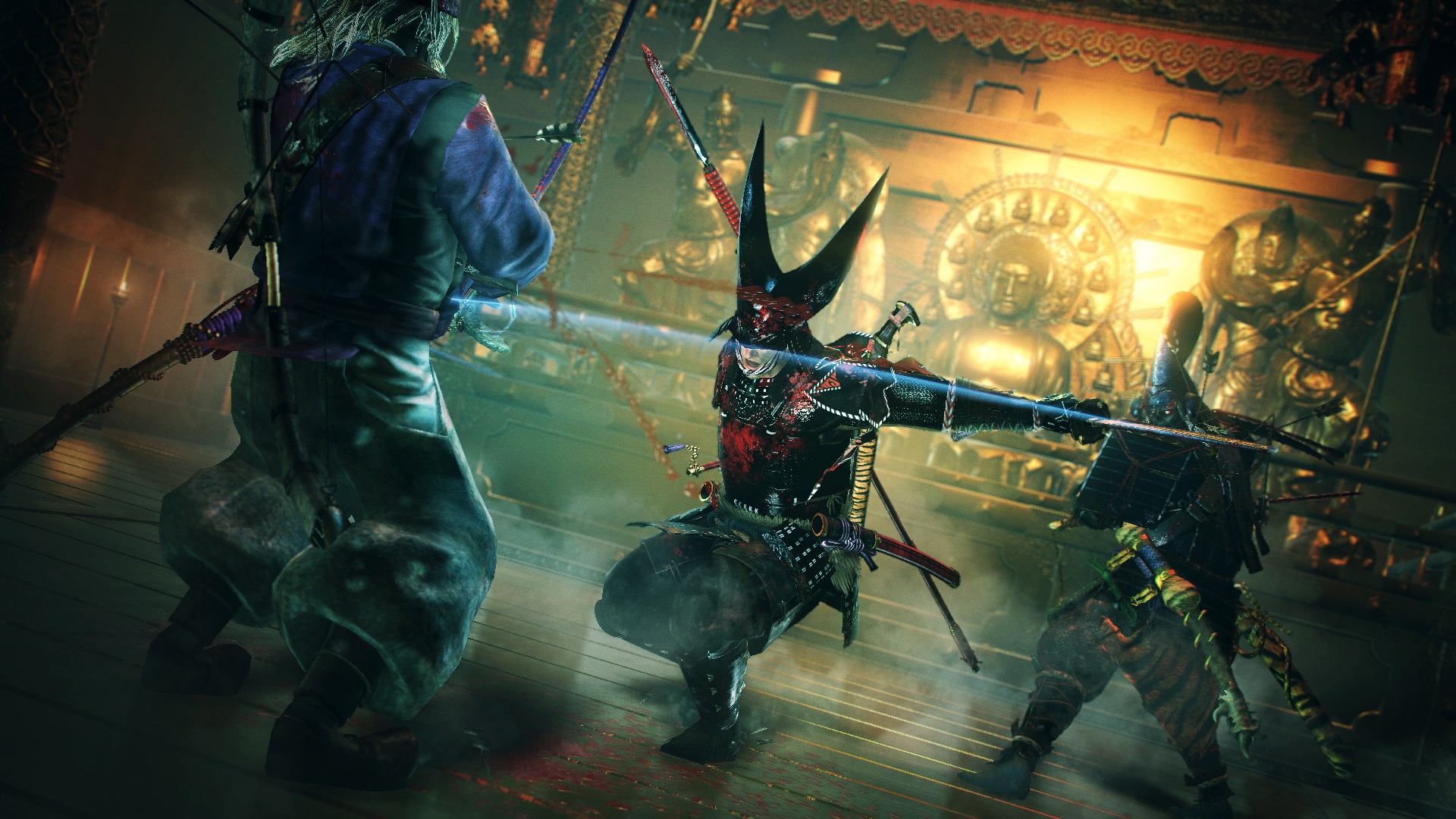 nioh_dragon_of_the_north_screen_3