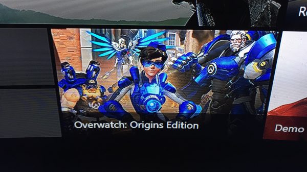 overwatch_leak_xbl