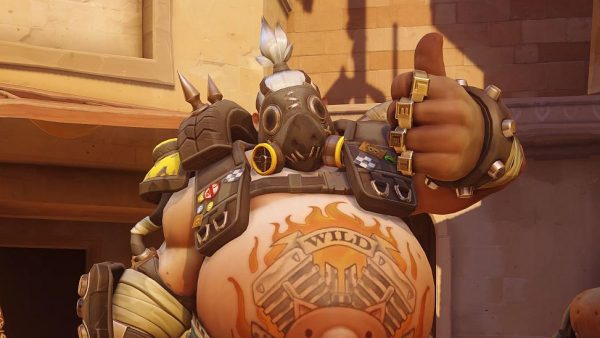 overwatch_roadhog_thumbsup