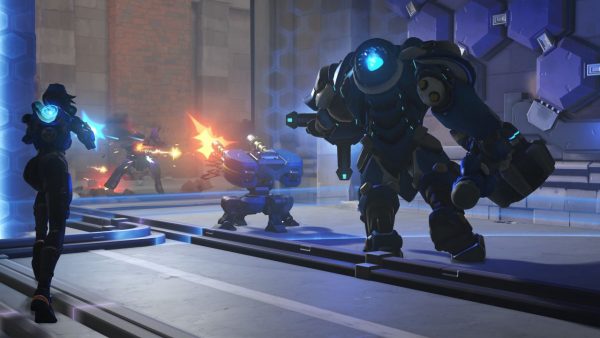 overwatch_uprising_screens (16)