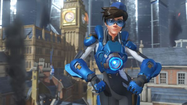 overwatch_uprising_screens (21)