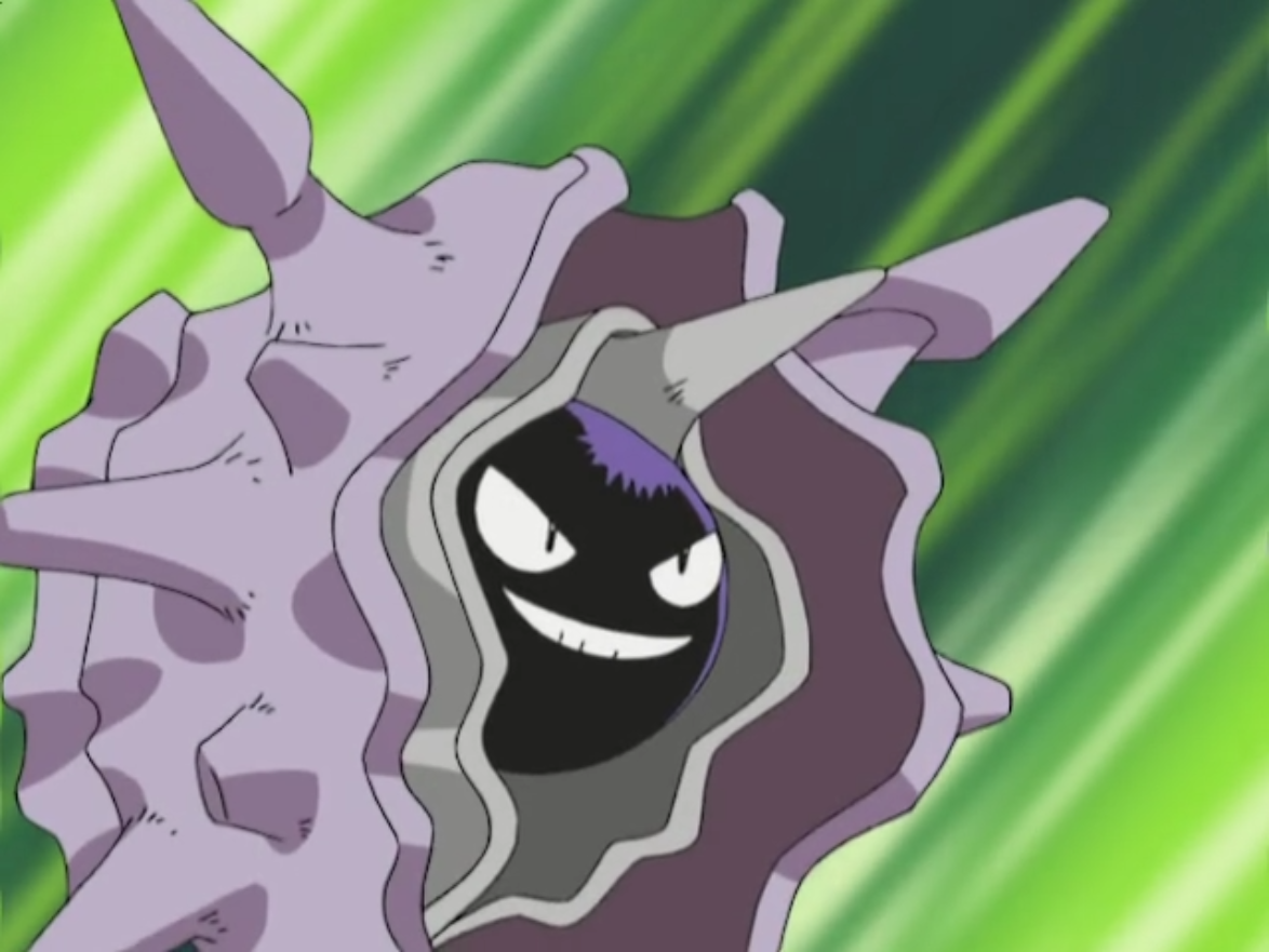 Pokemon Go Best Pokemon: Tier List of the best Pokemon ranked by Attack, Defense and Stamina