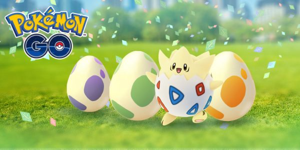 pokemon _go_easter_ eggstravaganza_event_1