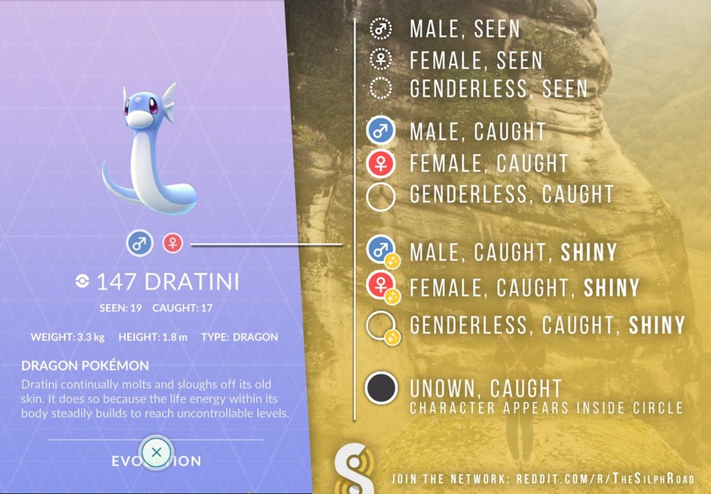 pokemon_go_shiny_gender_icons