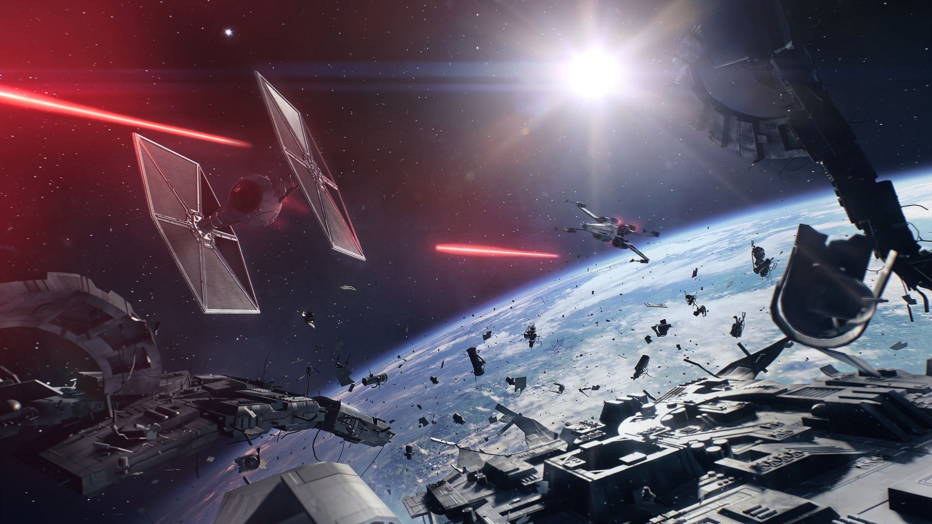 star_wars_battlefront_2_reveal_screen_death_star_debris_1