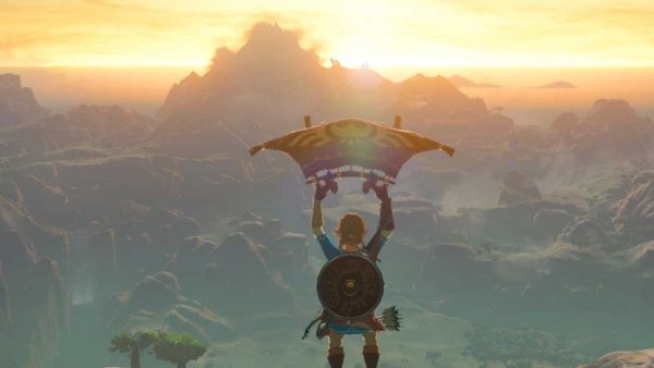 the_legend_of_zelda_breath_of_the_wild_glide